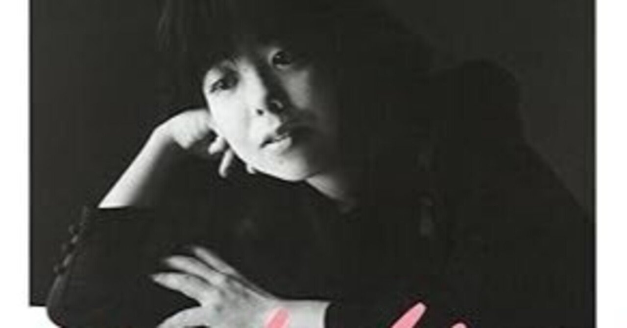 サラダ記念日（俵万智）｜川崎 常喜