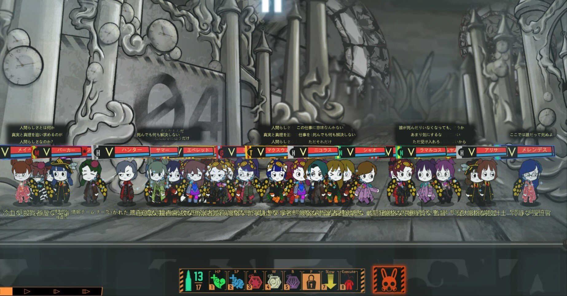 6ca50d21700b49d0b2a422a72fc134