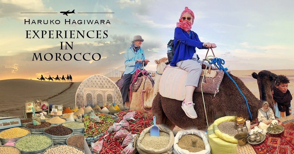 トルコ真鍮ラクダ Amazon.co.jp: [BRASS STORE] 真鍮 キーホルダー（ラクダ）らくだ 駱駝