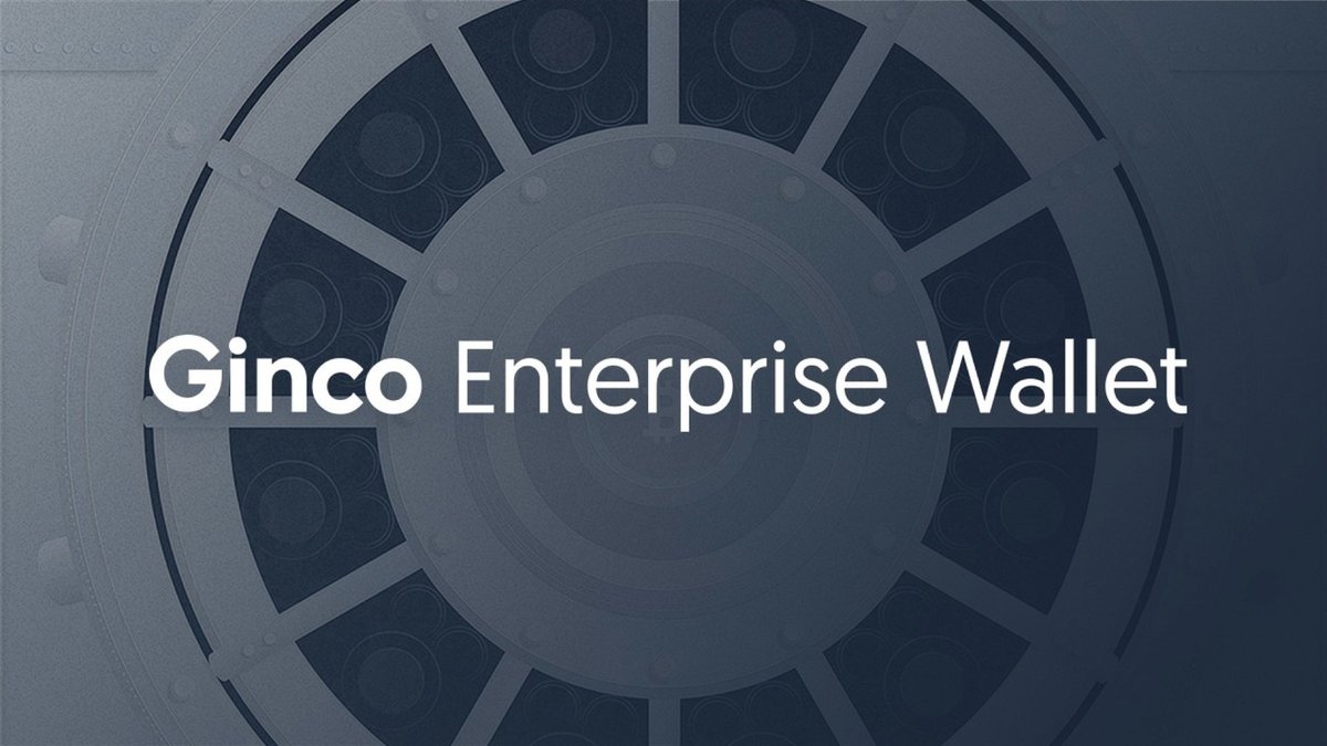 2020年、Gincoの向かう先｜森川夢佑斗(Morikawa Muuto)