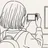 ことふじ