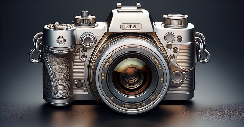 20230306 使うととても気持ち良いカメラ・・・Nikon D40X|Ryuma 20230306 使うととても気持ち良いカメラ・・・Nikon D40X|Ryuma
