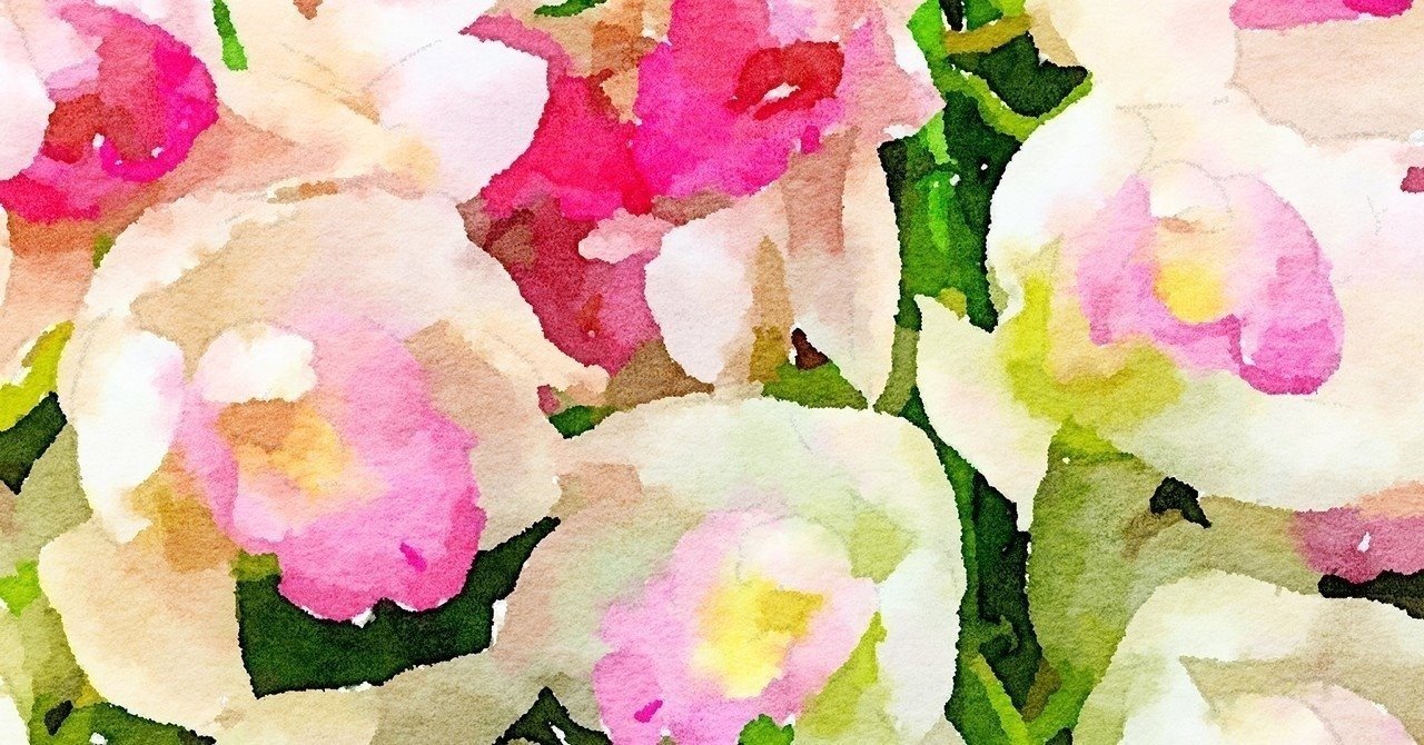 社会人から看護師を目指すようになったわけ 医療事務の仕事に転職 看護師への憧れを抱くも 諦めて一般企業へ Yuu 社会人から看護学生 Note 社会人から看護師を目指すようになったわけ 医療事務の仕事に転職 看護師への憧れを抱くも 諦めて一般企業へ Yuu 社会人から看護学生 Note