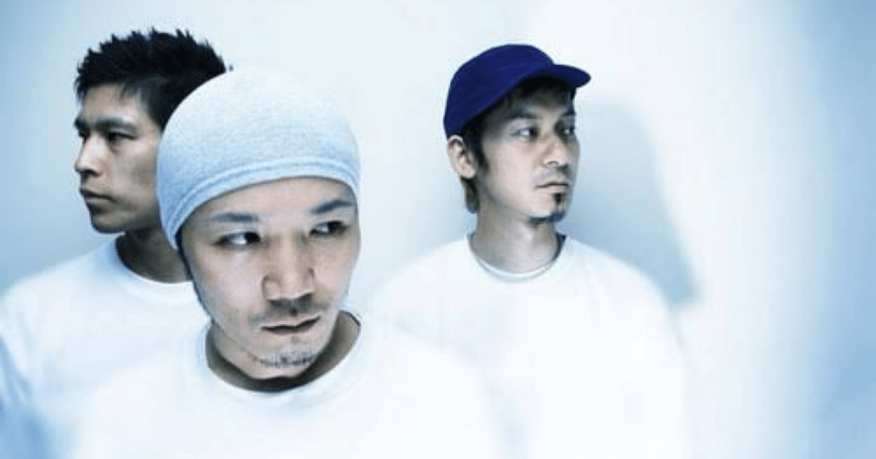 ザマッドカプセルマーケッツ★無くなり次第終了★ THE MAD CAPSULE MARKETS ザ・マッド・カプセル・マーケッツ The Mad