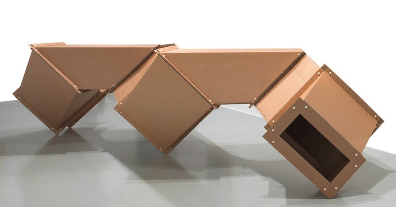 テクノアーティストが選ぶアンビエント～実験音楽とは？/V.A. (Rrose & Silent Servant) - Air Texture Vol.  VII [Air Texture]｜irwidr