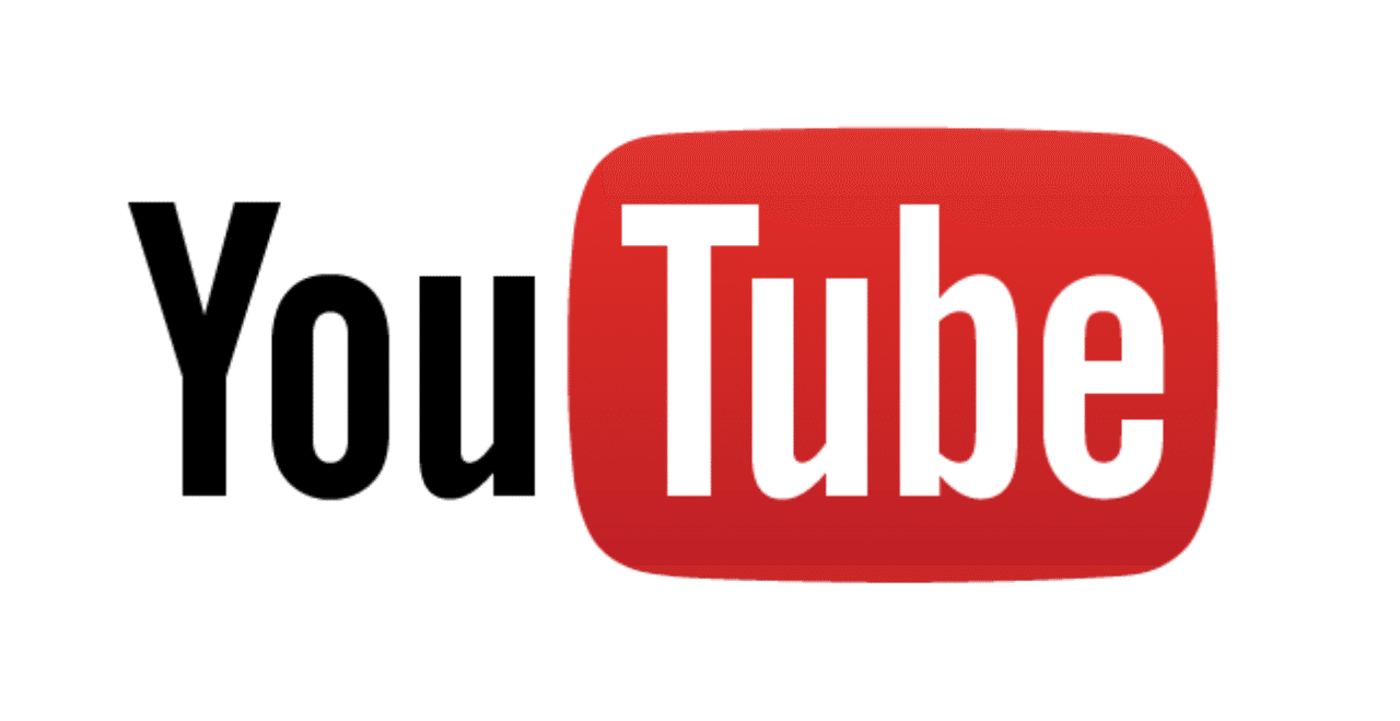 Youtubeの収益化と音程の変化について Ashitaka Note Youtubeの収益化と音程の変化について Ashitaka Note