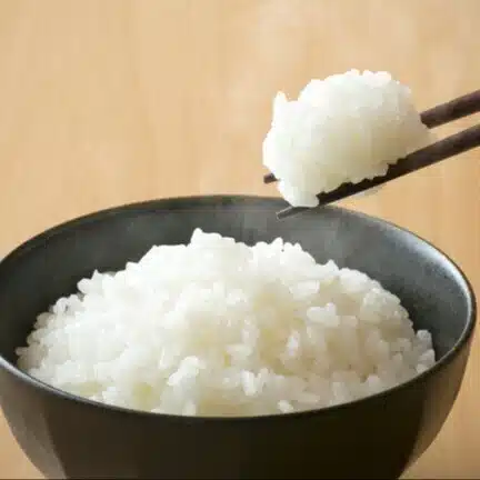 天秤☆矢口