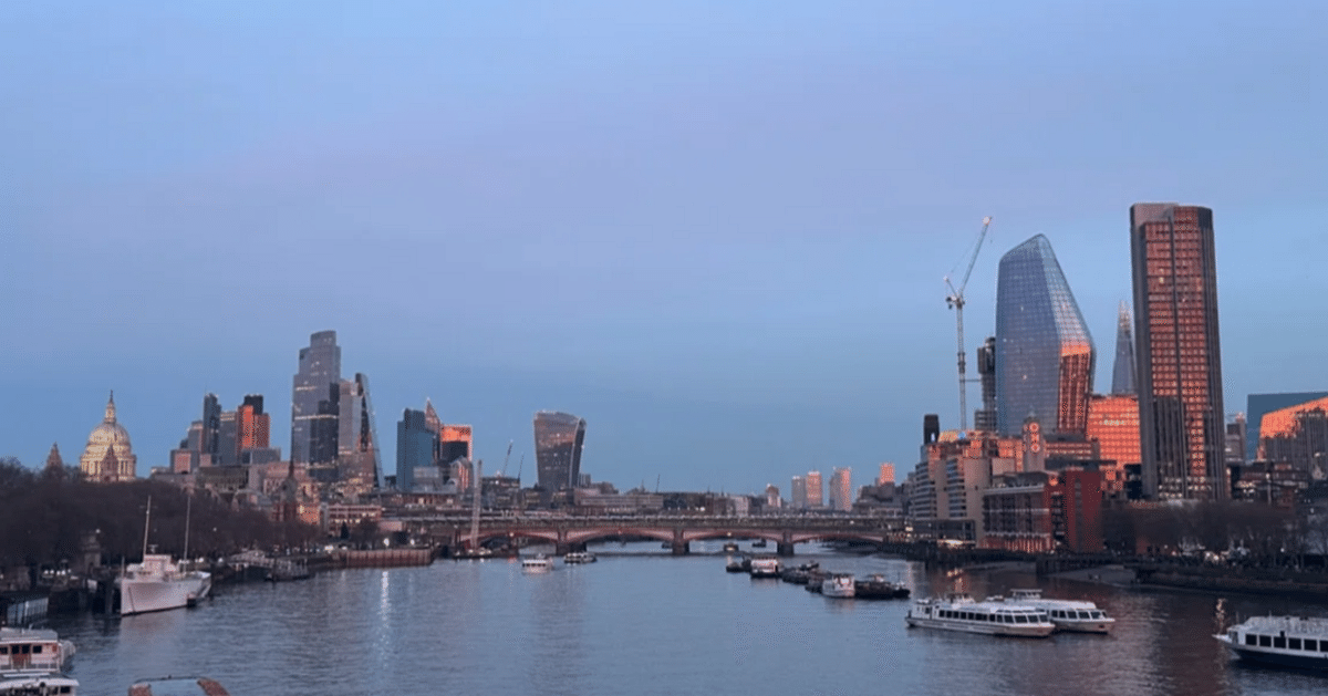 Tanko 4点おまとめ立体感のある風景画　ヴィンテージイギリスの村風景 プレミアムセレクションNo.14】イギリス四季版画「春」・No.14