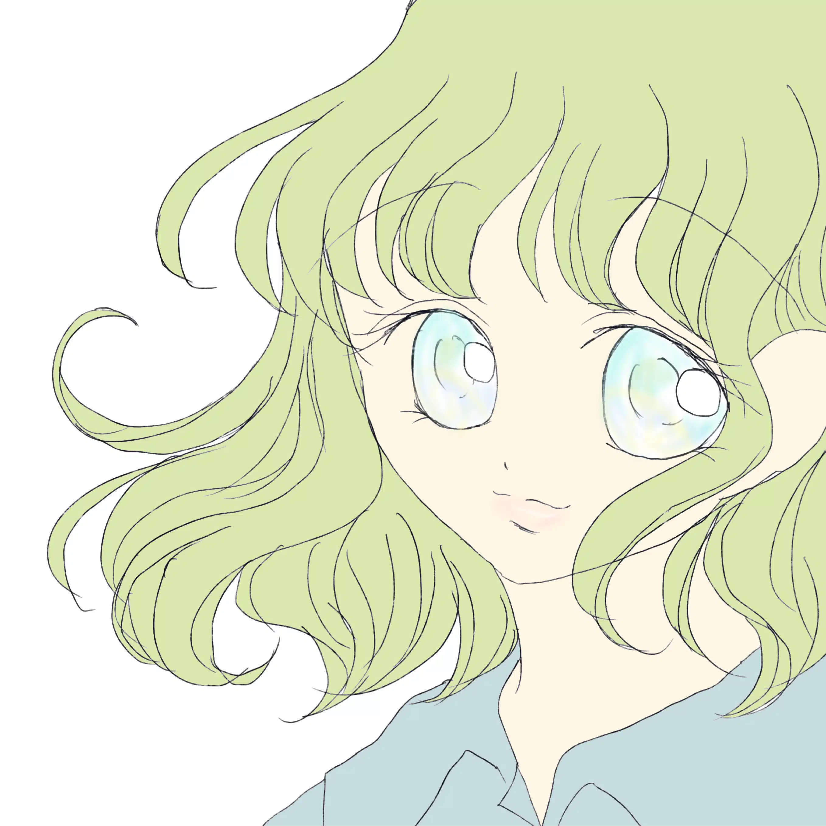 YUina