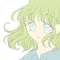 YUina