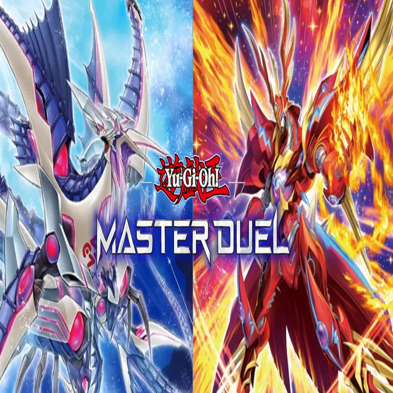 2025.4 MD サメと炎獣｜10にんめの格納庫
