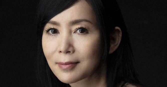 Spotifyプレイリスト大公開！ついにライブツアー「SOUVENIR 2025