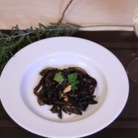 生 きくらげの下処理方法 日本きくらげ株式会社 Note 生 きくらげの下処理方法 日本きくらげ株式会社 Note