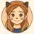 ゆるママ