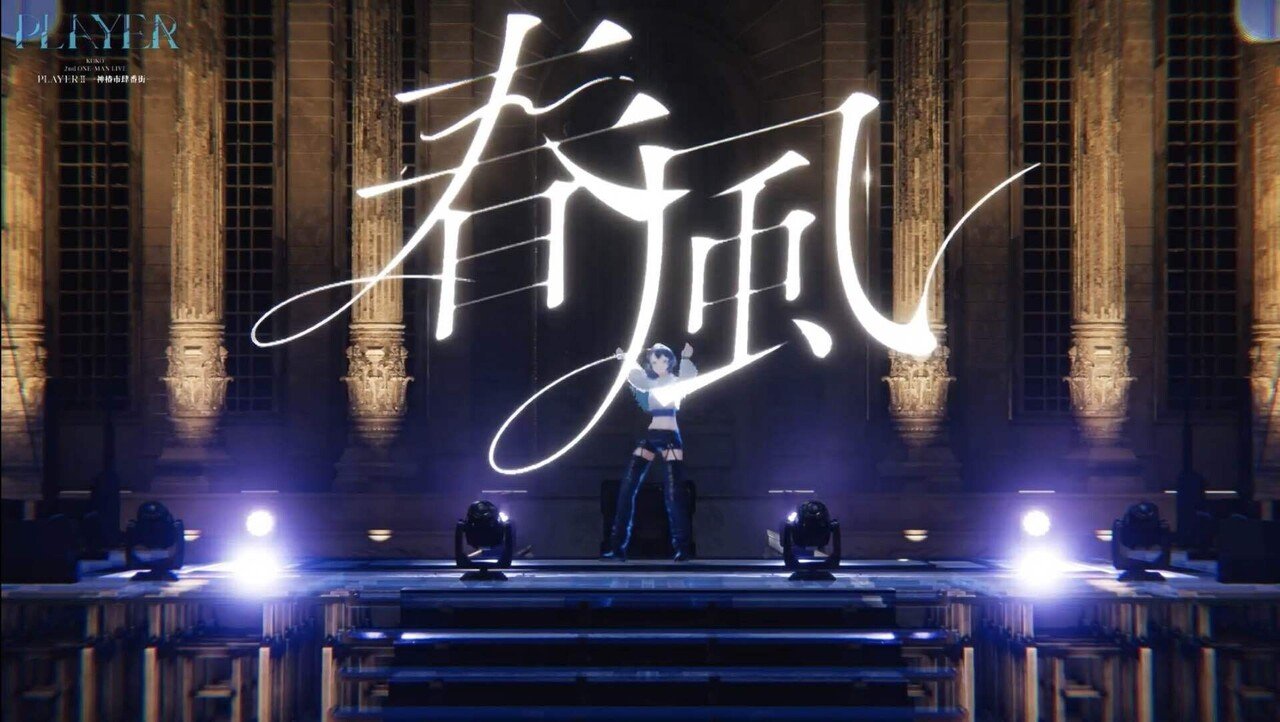 幸祜 2nd Album prayer2 幸祜 -KOKO- (JPN) - prayer Lyrics and Tracklist | Genius