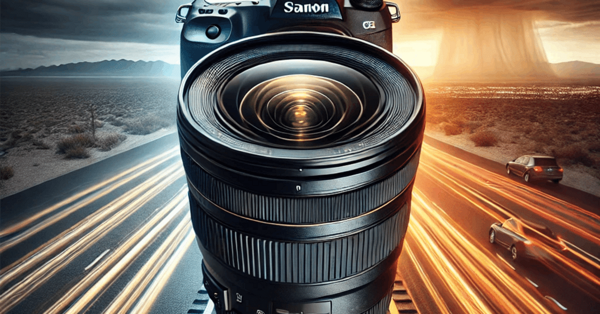 これ1本で旅も日常もプロ級に|Canon EF24-105mm F4L IS USM これ1本で旅も日常もプロ級に|Canon EF24-105mm F4L IS USM