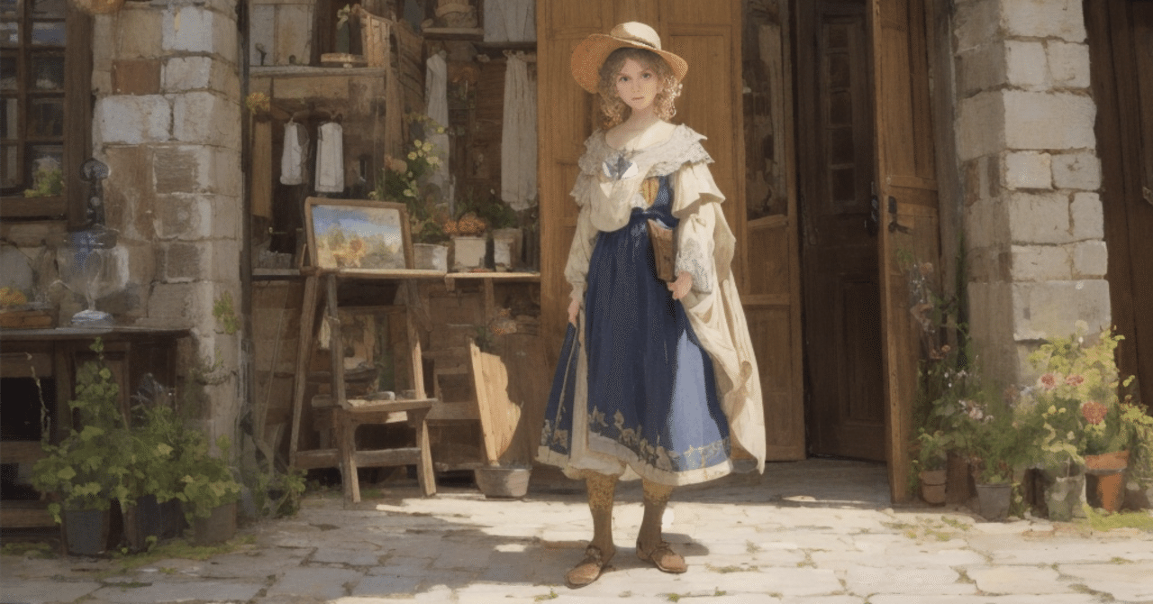 rectangle_large_type_2_31297dd