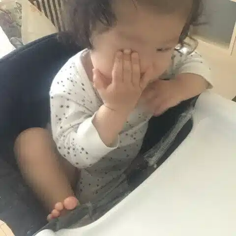 うろたんけ