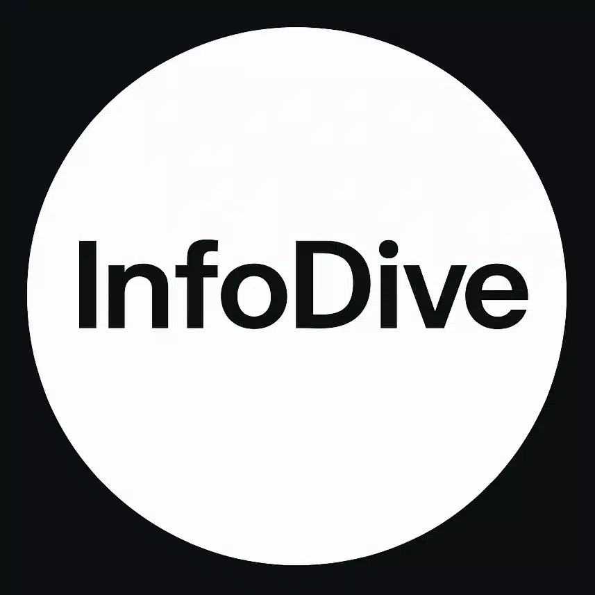 InfoDive