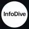 InfoDive