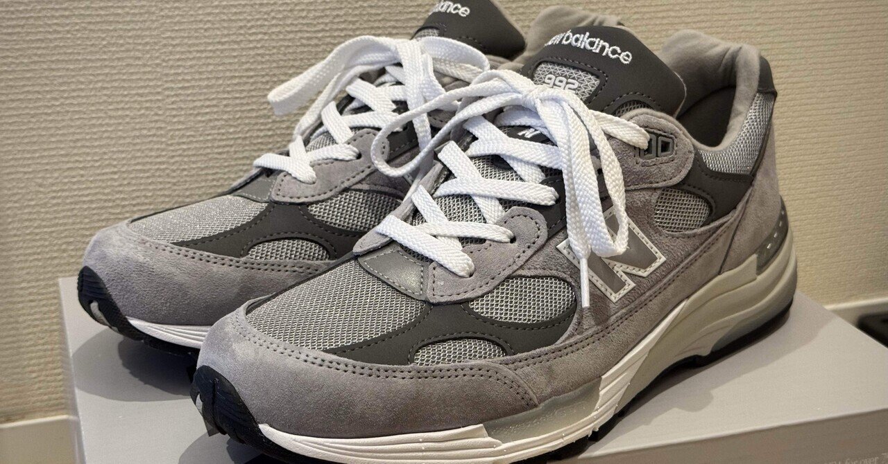 新品★ニューバランス　990v6 NEW BALANCE 992 993 new balance 990V6 ニューバランス 大谷 翔平 993 992 - メルカリ