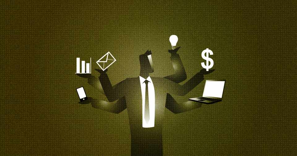 地方の零細企業が会社を潰さないために意識してること 佐藤崇史 Note