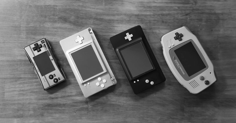 HDMI接続。スーパーファミコン編。｜とみぃ