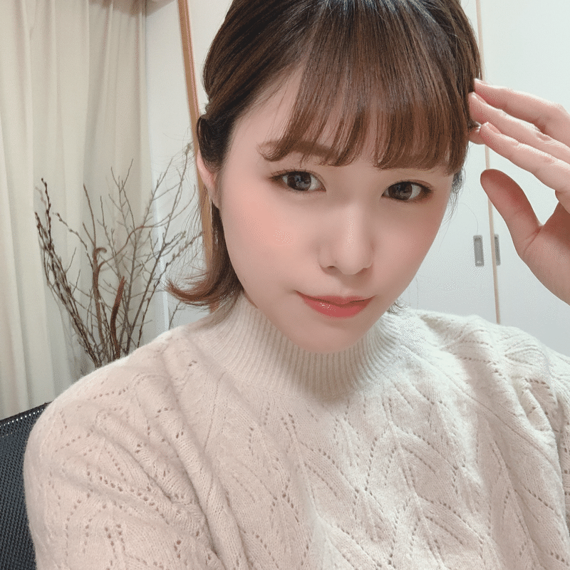 人と生きるのって素晴らしい いよ ゆとりfam Note 人と生きるのって素晴らしい いよ ゆとりfam Note