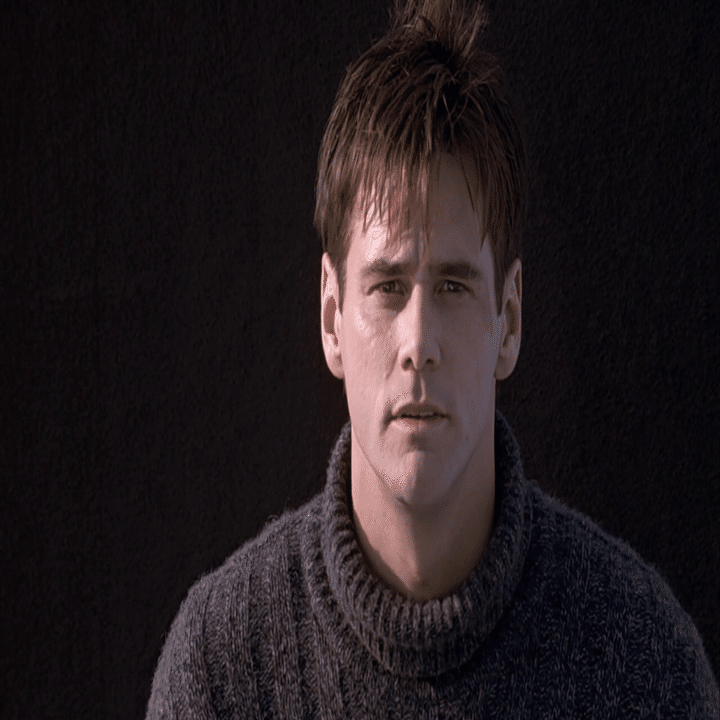 個人的に素晴らしいと思う映画の演技ベスト30｜トマトくん, image size:1280x720