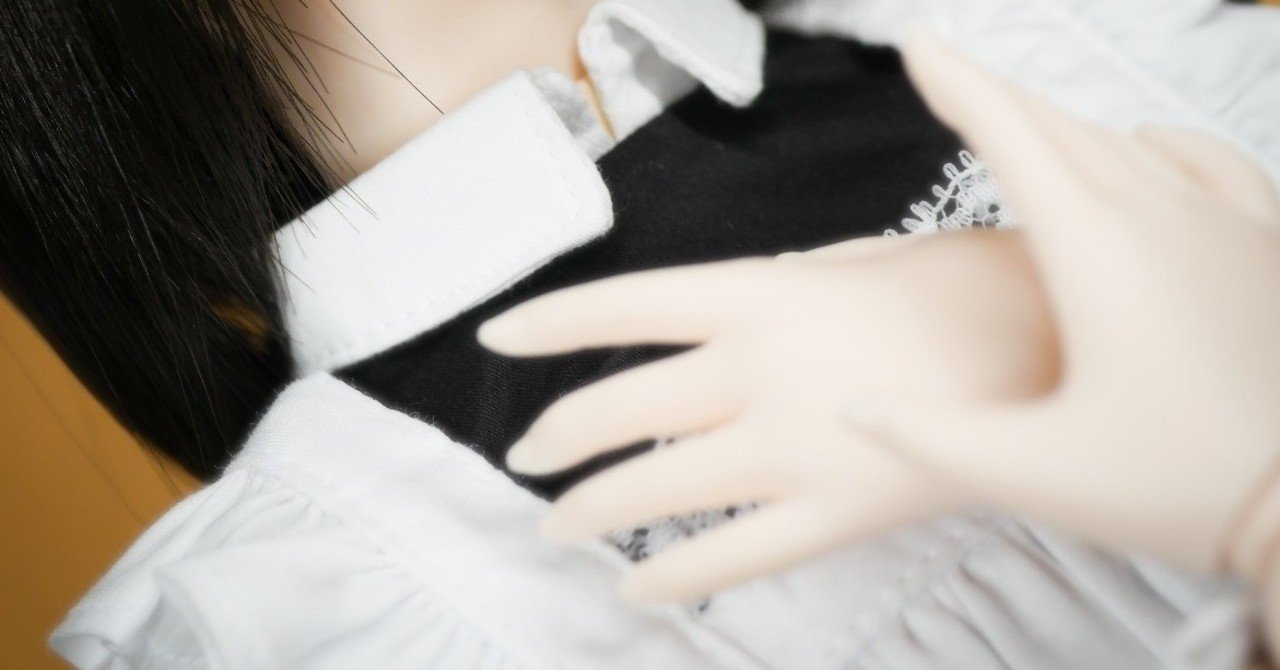 別府カフェとハンドメイド の新着タグ記事一覧 Note つくる つながる とどける