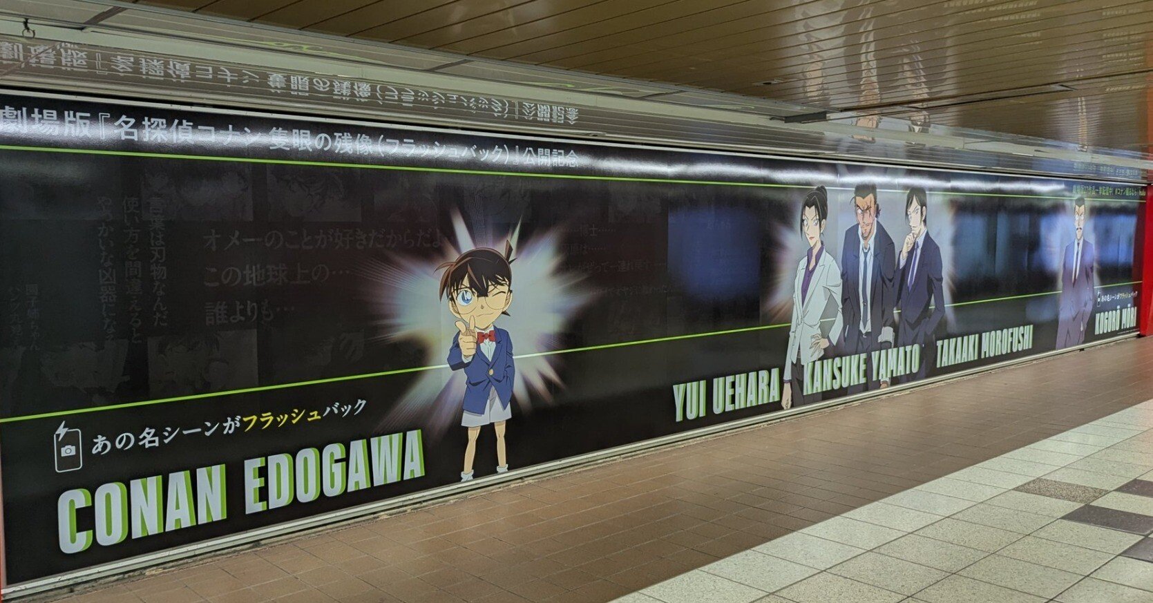 477b1ea6acf5635d962ed5b05513d9