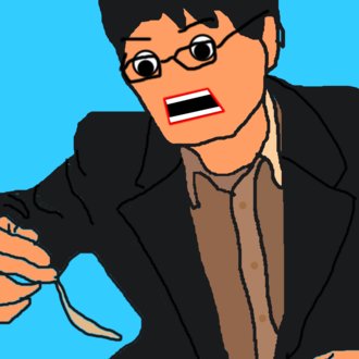 佐々木 大 Note