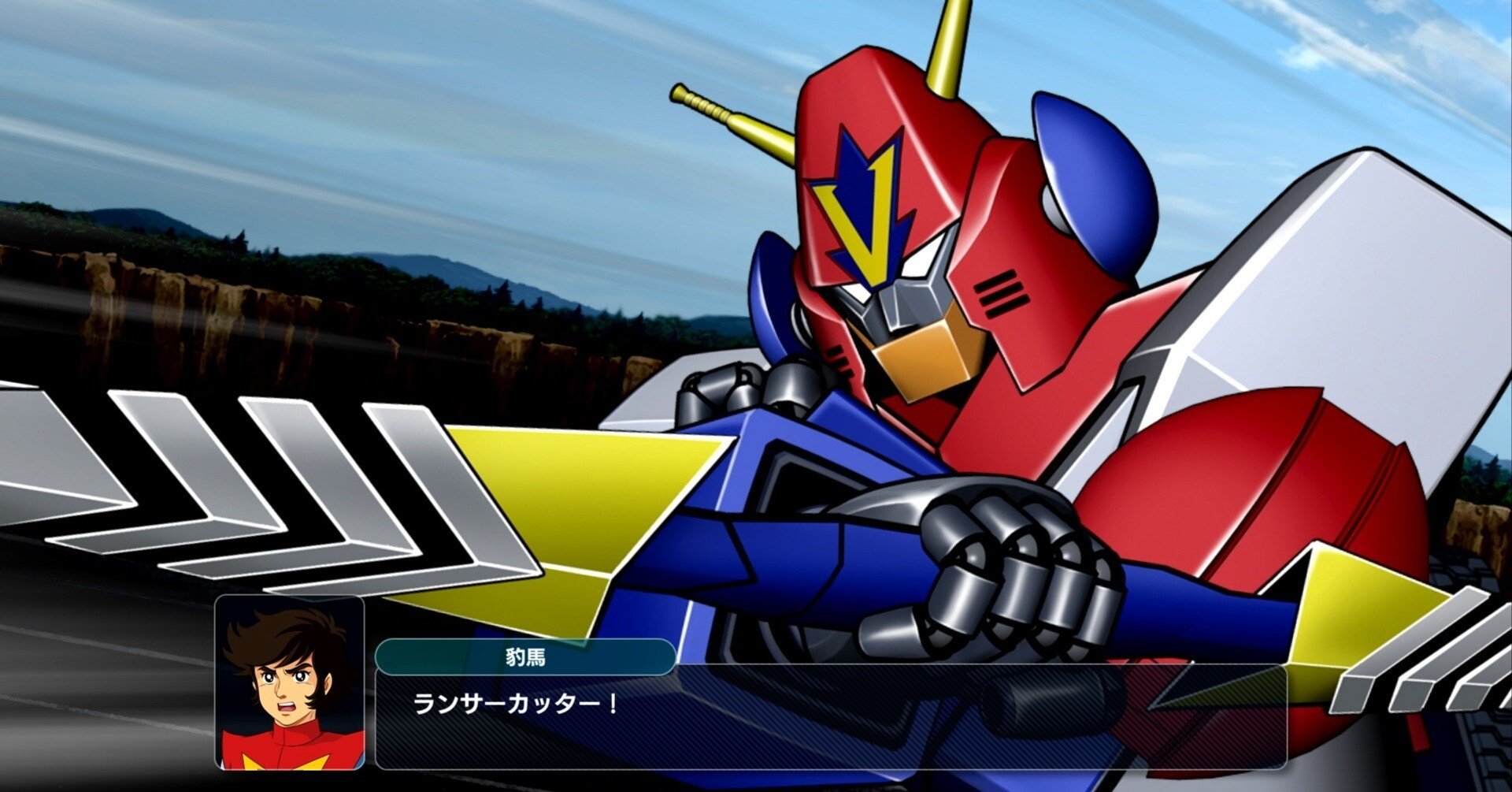 ed167591da5c236b36d8ad79fda78e