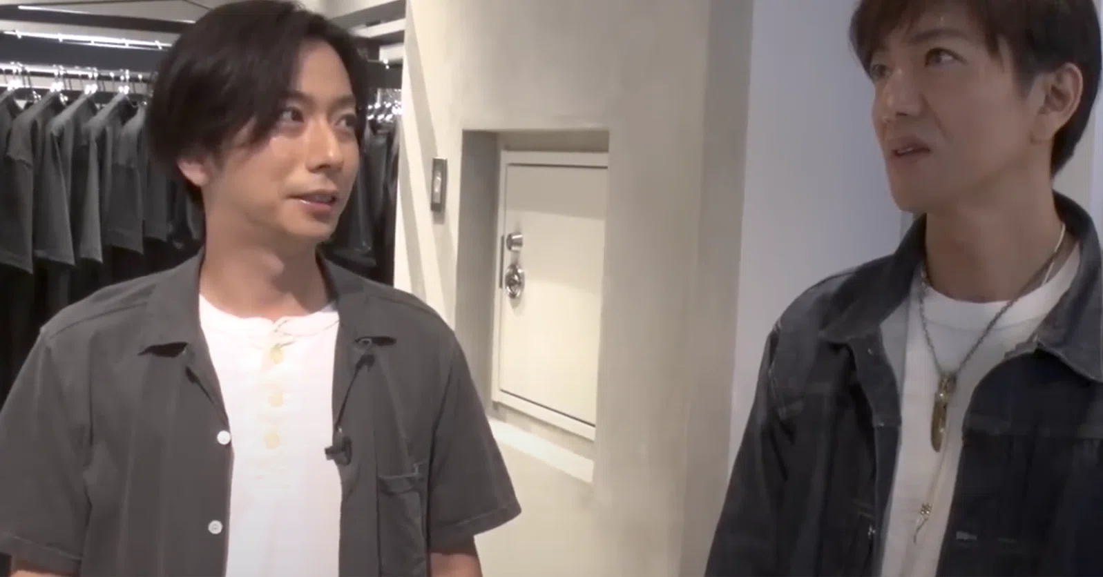 当時のメディア報道・掲載写真