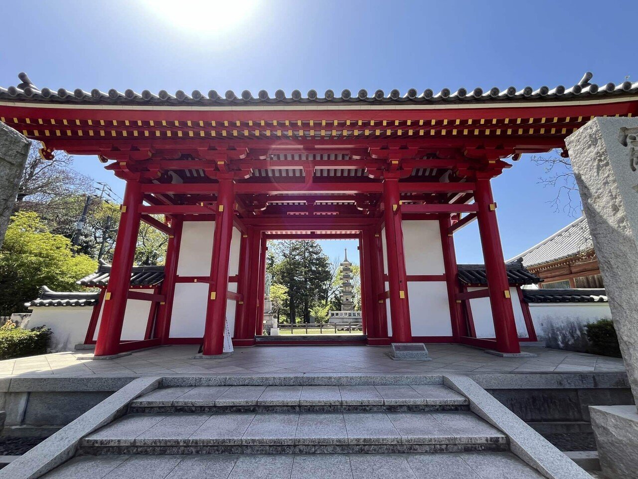 瀬戸芸2025体験レポ②】絶景とアートと建築に心満たされる、屋島・四国