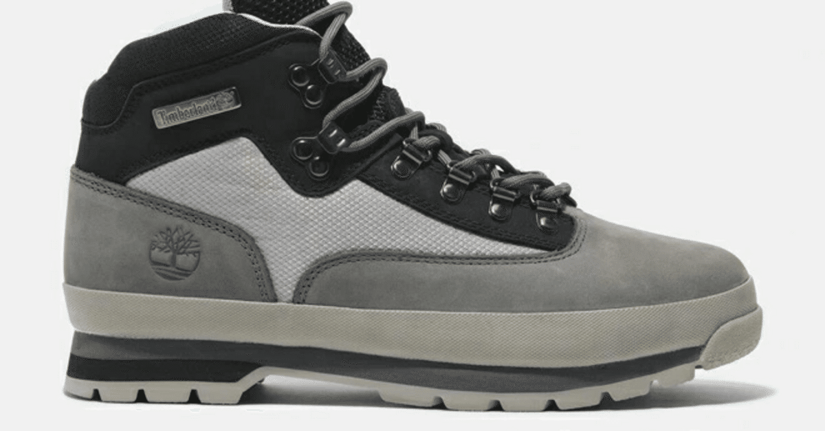 Timberland メンズ 9.5サイズ 楽天市場】ティンバーランド メンズ ショートブーツ 防水 本革
