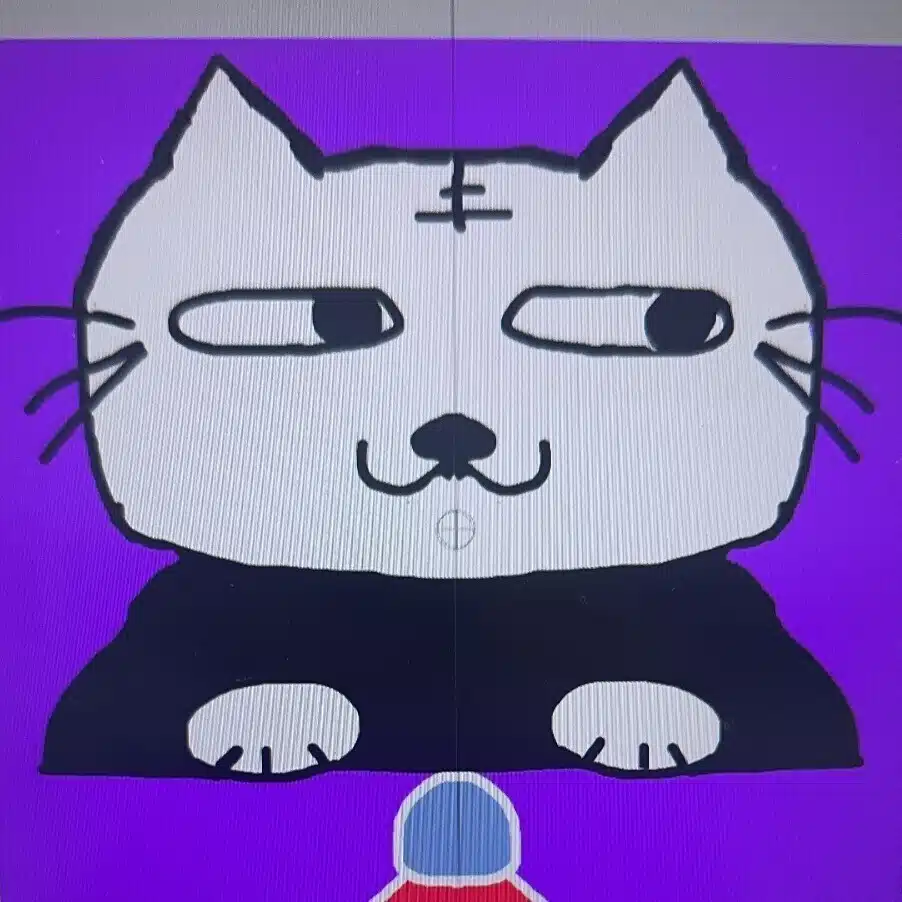 やまざきさんち