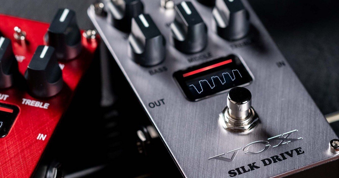 JC対策の終着点。｜CENTAUR.s397