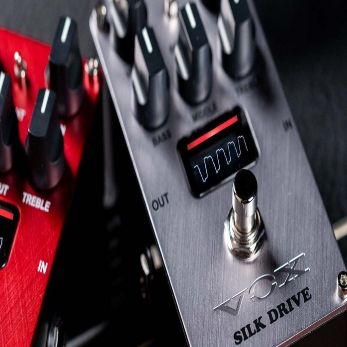 JC対策の終着点。｜CENTAUR.s397