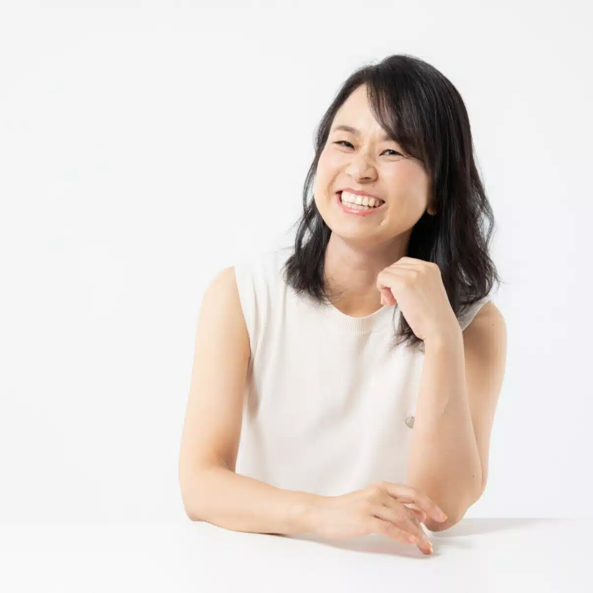 坂本たかこ｜女性専門起業コンサルタント