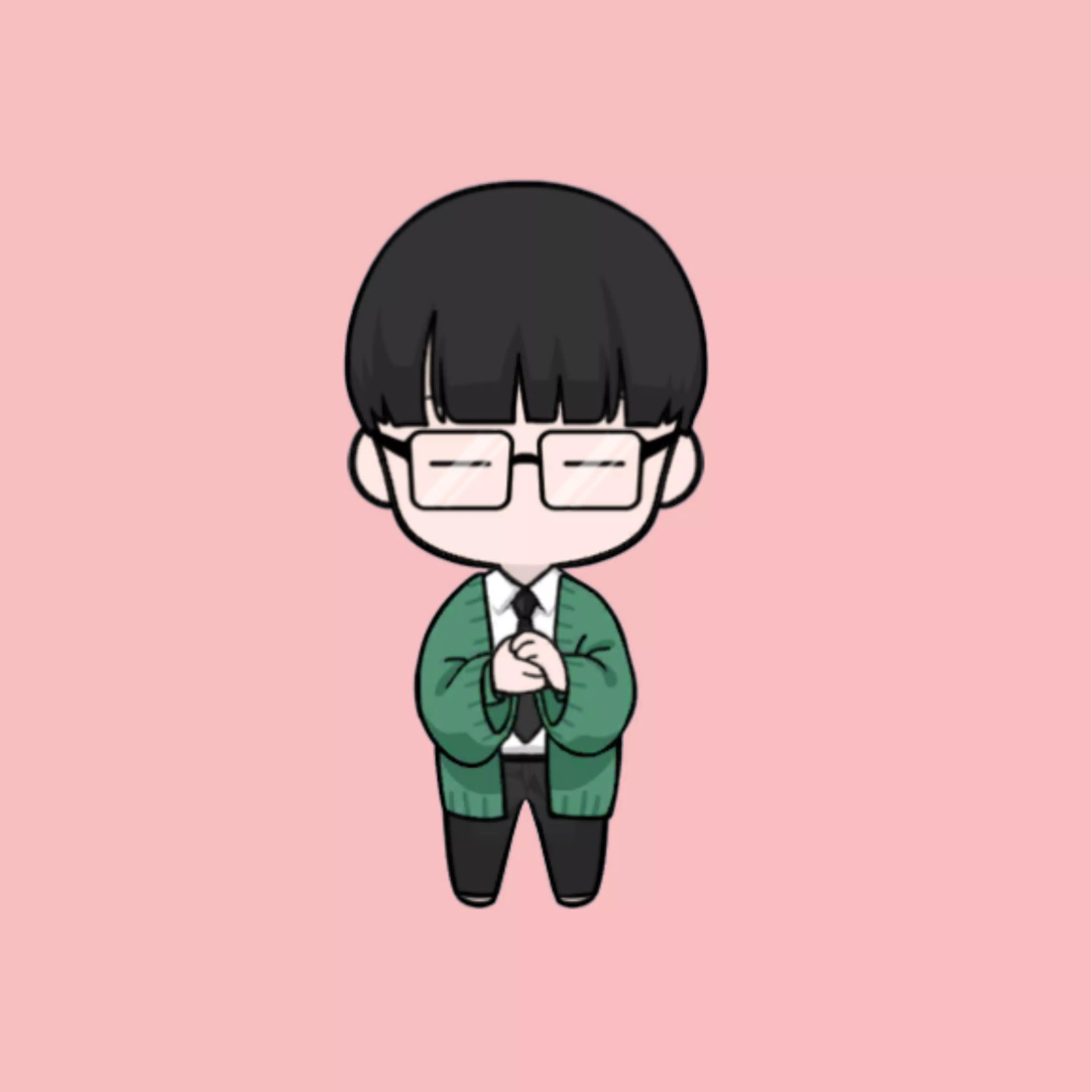りゅう