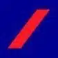 アクサ / AXA Japan