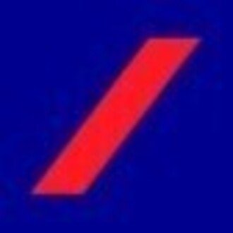 アクサ / AXA Japan