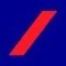 アクサ / AXA Japan