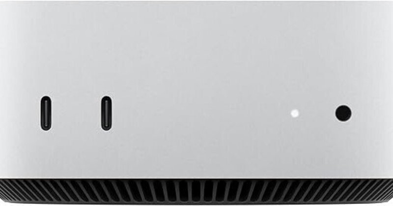 iMacのメモリを増やしてみよう。【iMac 2020 27-inch】|aLog。 iMacのメモリを増やしてみよう。【iMac 2020 27-inch】|aLog。