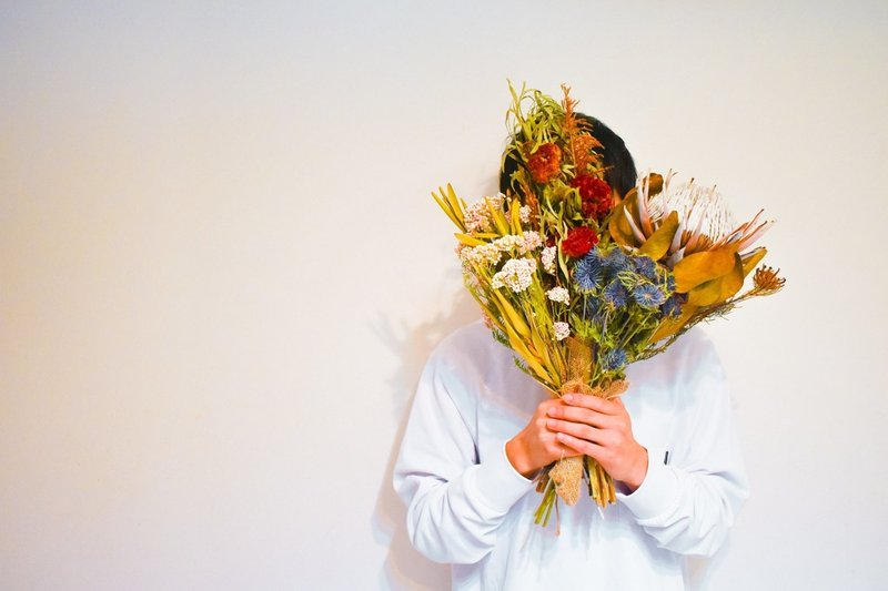 自分でやってみないとわからないことがたくさんある 1週間で130万円を売り上げ たhanaridaを運営する大学生kent Stores ストアーズ Note