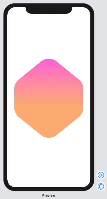 スクリーンショット 2020-01-30 17.28.52