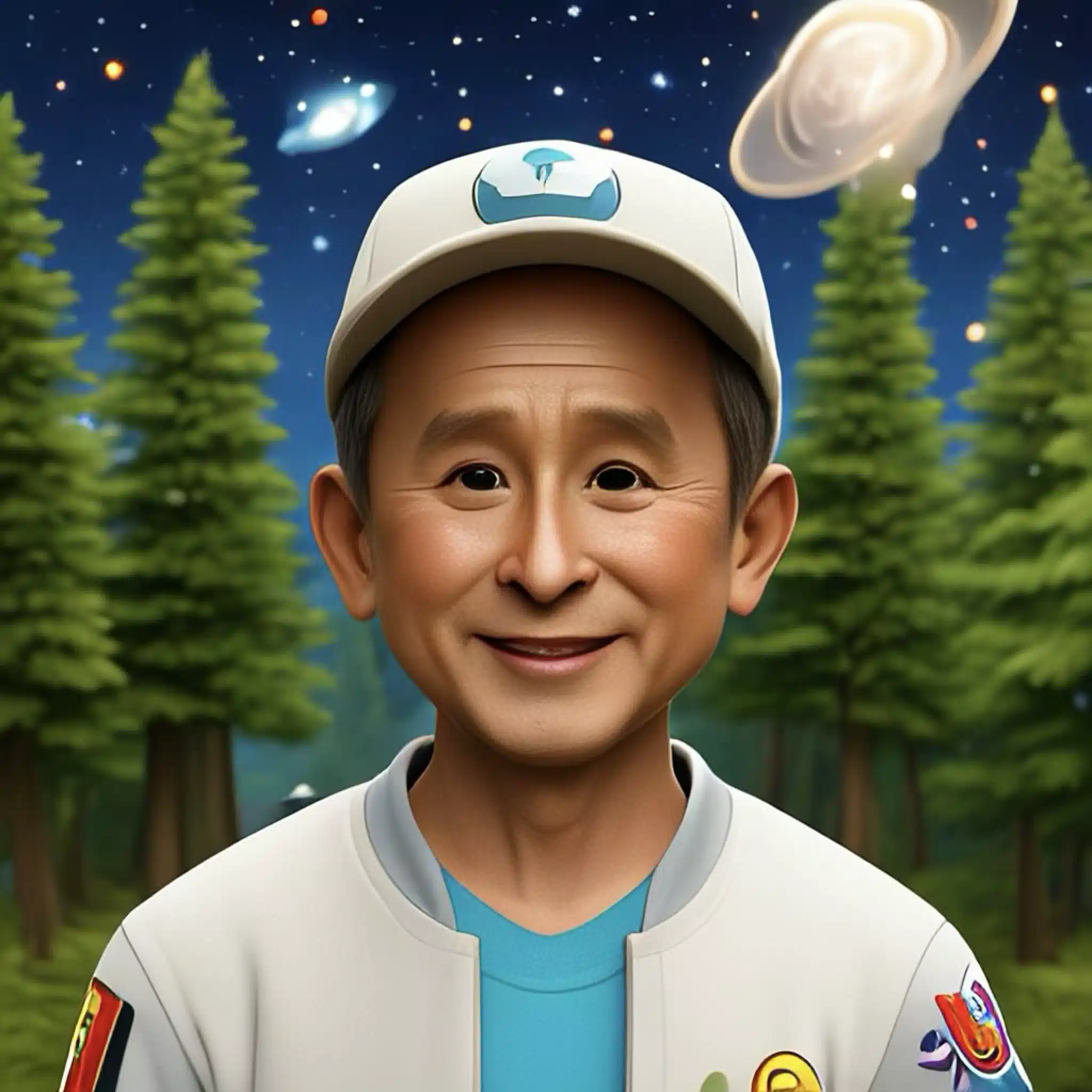 SV湧泉