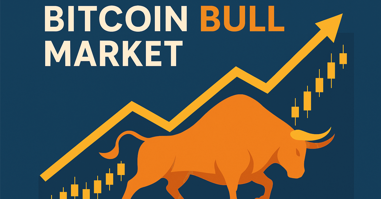 2025年保存版】歴史サイクルから読むビットコインのバブル天井価格予測｜全自動タイキ｜n8n × AIオートメーション