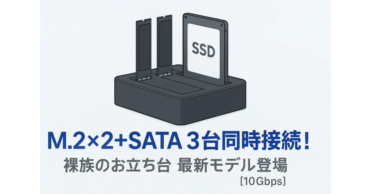 教場Ⅱ〈2枚組〉 特典CL付】新品 教場II / (Blu-ray) TCBD1055-TC : ピジョン